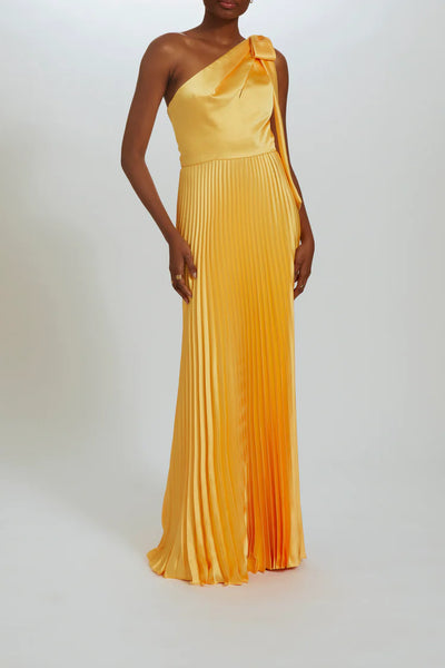 Amsale_EveningDress_P525S_Flui