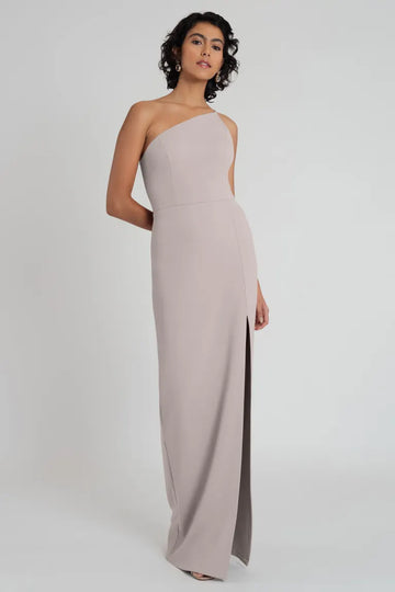 Trendy Color - Champagne Bridesmaid Dresses | Bella Bridesmaids Trendy Color - Champagne Bridesmaid Dresses | Bella Bridesmaids