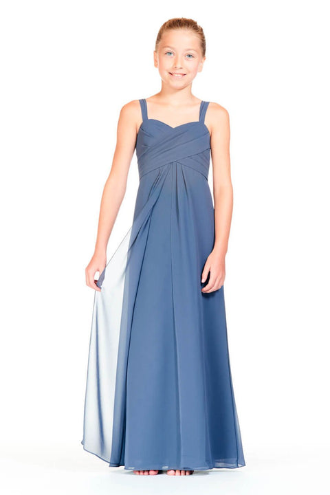 strapless corset dress Femme Size:1X wedding dress rental sacramento The Best '90s Trends