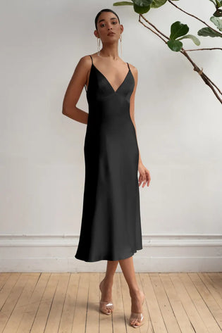 Jenny Yoo Bellini Dress