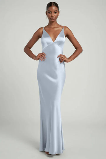 Best Sellers | Bridesmaid Dresses | Bella Bridesmaids Best Sellers | Bridesmaid Dresses | Bella Bridesmaids