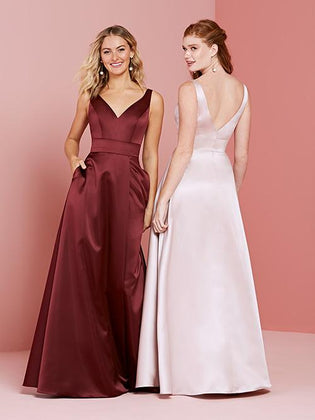 Christina Wu Celebrations 22023