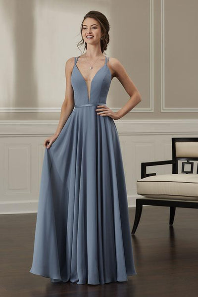Christina Wu Celebrations 22889 Navy