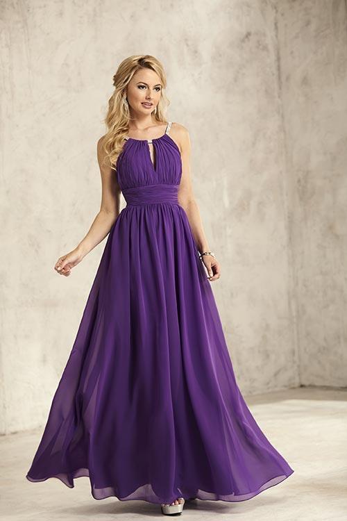 christine brown wedding dress Sheer Lace Slit Bridal Gown by Adrianna Papell 31212 – ABC Fashion Men's Charisma Relaxed Straight clover Color:Fern
