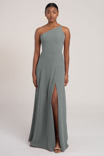 Trendy Color - Sage Green Bridesmaid Dresses | Bella Bridesmaids Trendy Color - Sage Green Bridesmaid Dresses | Bella Bridesmaids