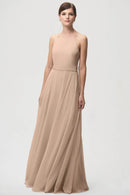 Jenny yoo deals luca