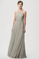 Jenny yoo luca deals dress