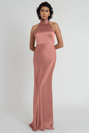 Jenny Yoo Bridesmaid Dress Nicole | Bella Bridesmaids Jenny Yoo Bridesmaid Dress Nicole | Bella Bridesmaids