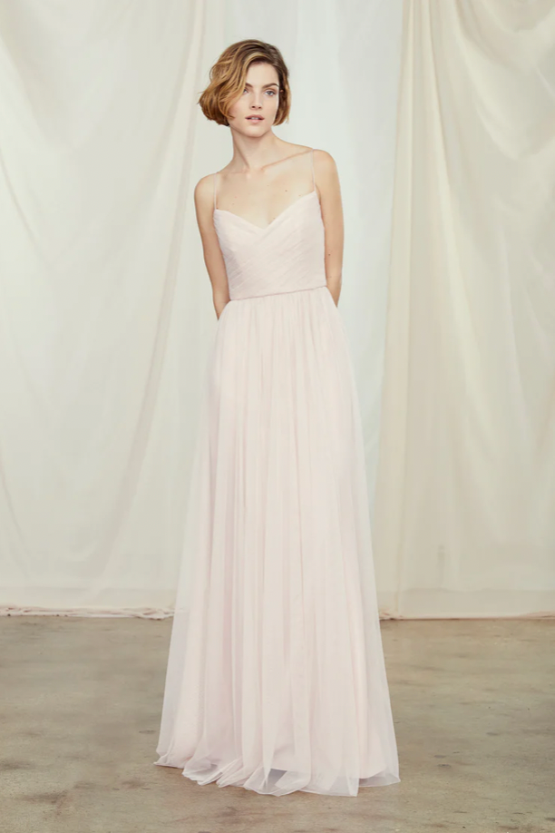 Tinsley bhldn sales