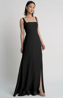 jenny wu bridesmaid dresses Mismatched Jenny Yoo Bridesmaid Dresses You'll Love for 2026 Weddings Wedding Shoppe
