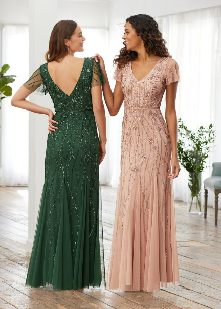 Shop for Adrianna Papell, Occasion Dresses, Dresses