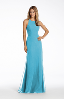 Hayley paige occasions 5714 hot sale