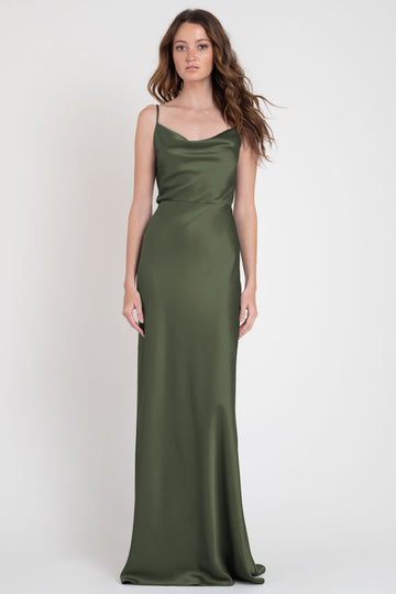 Bridesmaid Dresses [100s of Styles Online]