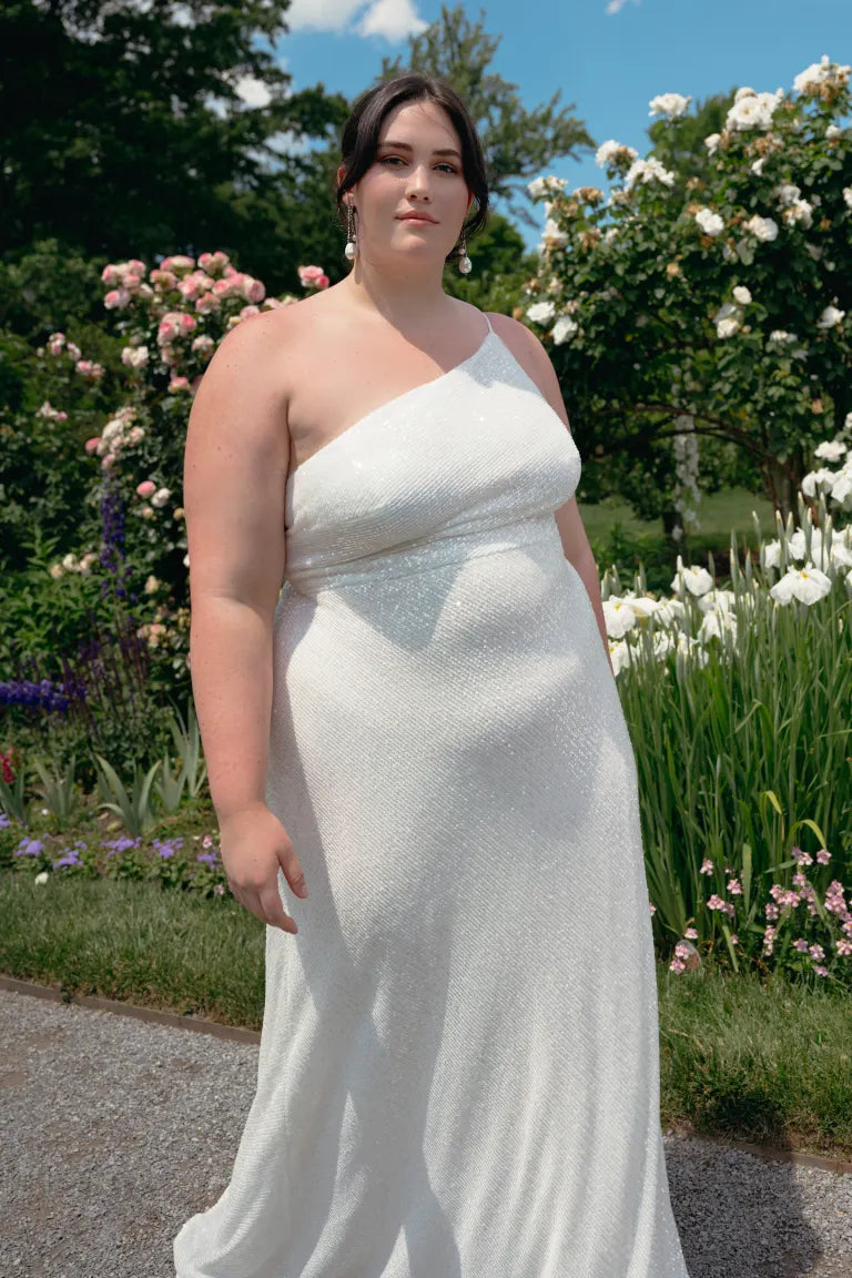 Zara dresses plus sales size