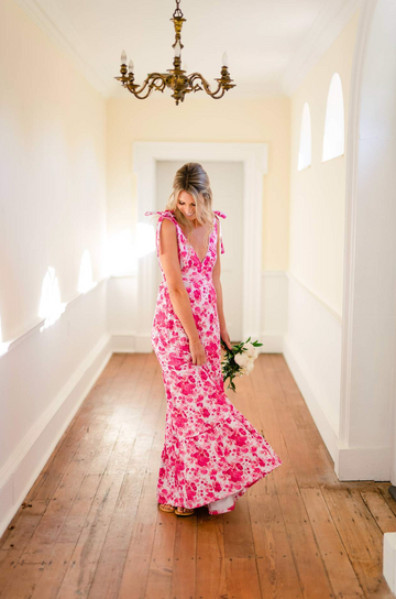 Smith & Quinn | Bella Bridesmaids Smith & Quinn | Bella Bridesmaids