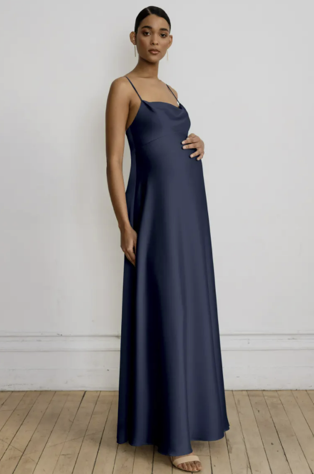 Jenny yoo maternity deals