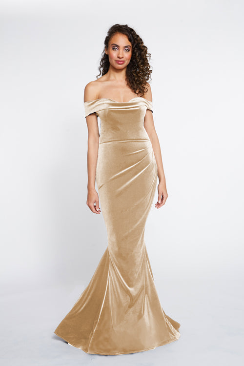 jay jays bridesmaid dresses Sample Jay Bridesmaid Dress