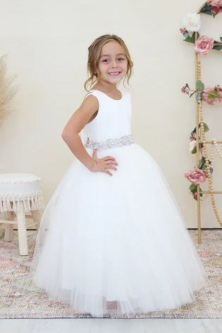 Amalee Accessories FG148-BOW