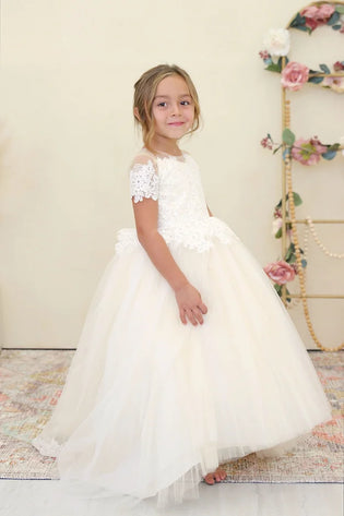 Amalee Accessories FG378