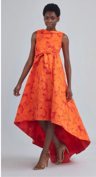 image_5b3a04bb-b730-495b-94da-