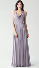 Jenny yoo liana hotsell