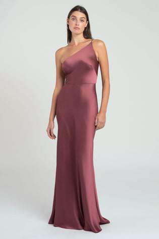 Dress BB134 | Bella Bridesmaids Dress BB134 | Bella Bridesmaids