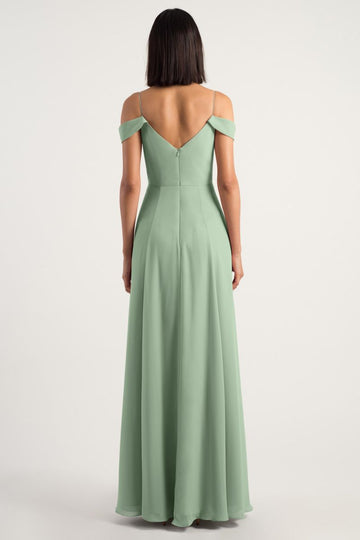 Jenny Yoo Bridesmaid Dress Priya