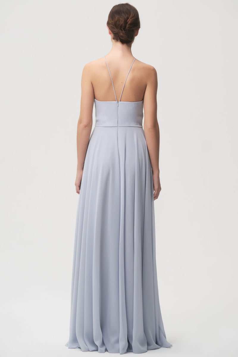 Jenny Yoo Bridesmaid Dress Luca & Bella Bridesmaids